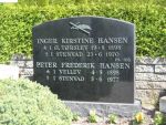 Inger Kirstine Hansen .jpg